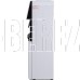 AEL LK-AEL-85C white/black