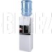 AEL LK-AEL-85C white/black