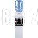 AEL LK-AEL-85C white/black