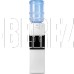 AEL LK-AEL-85C white/black
