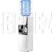 AEL LK-AEL-85C white/black