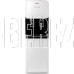 AEL LK-AEL-85C white/black
