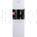 AEL LK-AEL-85C white/black