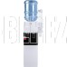 AEL LK-AEL-85C white/black