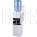 AEL LK-AEL-85C white/black