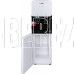 AEL LK-AEL-85C white/black