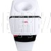 AEL LK-AEL-85C white/black