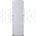 AEL LK-AEL-85C white/black