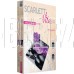 SCARLETT SC-BS33E067