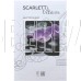 SCARLETT SC-BS33E067