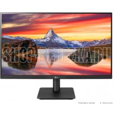 LG 24MP400-B