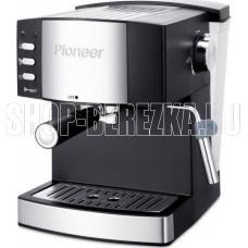 PIONEER CM111P