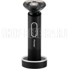 PIONEER BS002