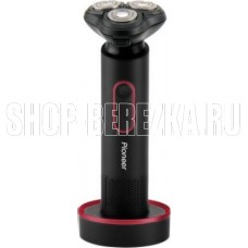 PIONEER BS003
