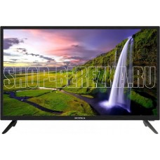 SUPRA STV-LC40ST0045F FHD SMART TV