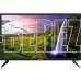 SUPRA STV-LC40ST0045F FHD SMART TV