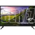 SUPRA STV-LC40ST0045F FHD SMART TV