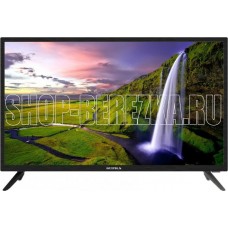 SUPRA STV-LC40LT0045F
