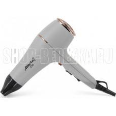 ATLANTA ATH-6811 (gray)