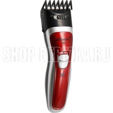 ATLANTA ATH-6909 (red)