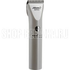 ATLANTA ATH-6910 (white)