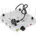 ATLANTA ATH-1734 white