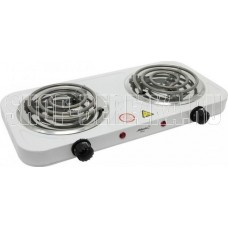 ATLANTA ATH-1737 white