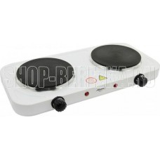 ATLANTA ATH-1739 white