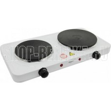 ATLANTA ATH-1740 white