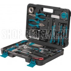 BORT BTK-30E