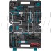 BORT BTK-30E