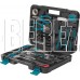 BORT BTK-30E
