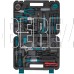 BORT BTK-30E