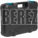 BORT BTK-30E