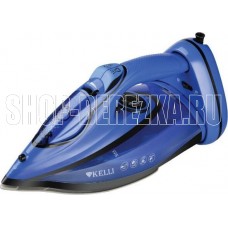 KELLI KL-1650С