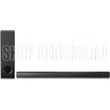 HYUNDAI H-HA630 черный