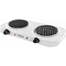 SUPRA HS-291