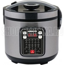 GOODHELPER МС-5200