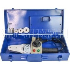 ЭНЕРГОПРОМ АСП-1,5 (M40/3) 1500Вт 00-00010667 ЭНЕРГОПРОМ АСП-1,5 (M40/3) 1500Вт 00-00010667