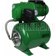 ЭНЕРГОПРОМ NS-60L/AP10 00-00019194