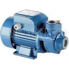ЭНЕРГОПРОМ QB-70 00-00013576