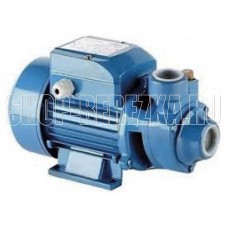 ЭНЕРГОПРОМ QB-70 00-00013576