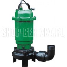 ЭНЕРГОПРОМ NF-1100/200 00-00010429 Насос погружной