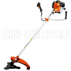 ТЕХПРОМ ВТ-443,43см3/2500Вт катушка / диск 3Т Ш/Н (2 коробки)