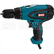 ЭНЕРГОПРОМ ДШ-450А-2С Дрель шуруповёрт 00-00014363
