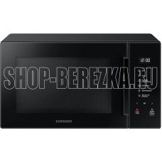 SAMSUNG MG-30T5018AK