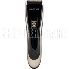 GALAXY LINE GL 4165