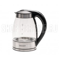 GALAXY GL 0556 1,8 л