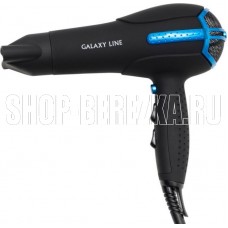 GALAXY LINE GL 4336