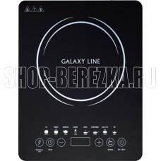 GALAXY LINE GL 3065